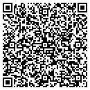 QR code with Out There Press Inc contacts