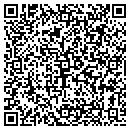 QR code with 3 Way Electrical Co contacts