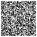 QR code with Brimstone Consulting contacts
