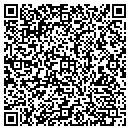 QR code with Cher's New Wave contacts