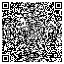 QR code with Donald Morrison contacts