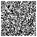 QR code with Accent On Decor contacts