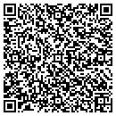 QR code with Mary Fitzdach Convent contacts