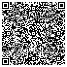 QR code with Donna Stackhouse Ilustration contacts