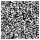 QR code with Saco Forest Products Inc contacts
