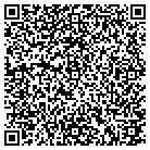 QR code with Caron & Son Engine Machine Sp contacts