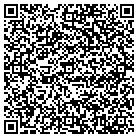 QR code with Fitness & Health Institute contacts