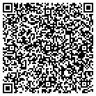 QR code with Maine Hitch & Trailer Repair contacts