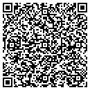QR code with Collier Associates contacts