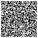 QR code with Summit Sound contacts