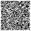 QR code with Locke Forestry contacts