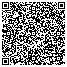 QR code with Le Blanc N Cain's Auto Repair contacts