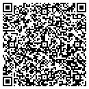 QR code with Don's Auto Service contacts
