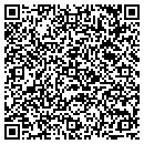 QR code with US Post Office contacts