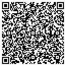QR code with Gary's Auto Sales contacts