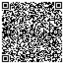 QR code with Giraffe Events LLC contacts
