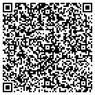 QR code with University Credit Union contacts