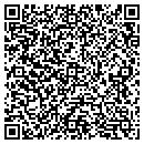 QR code with Bradleyboat Inc contacts