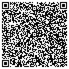QR code with Robert W Haeberlein MD contacts