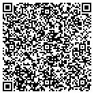 QR code with North Haven Medical Clinic contacts