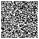 QR code with E J Pond & Sons contacts