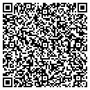 QR code with Fine Arts Restoration contacts