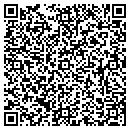 QR code with WBACH Radio contacts