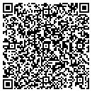 QR code with Model & Talent Utopia contacts