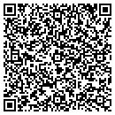 QR code with Durham Auto Works contacts
