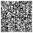 QR code with University Credit Union contacts