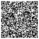 QR code with KERR House contacts