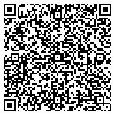 QR code with Old Mill Campground contacts