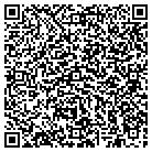 QR code with Work Enterprise North contacts