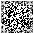 QR code with Black Shark Discount Furniture contacts