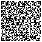 QR code with Compu Tech Engrg & Design contacts