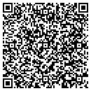 QR code with Jack A Aaron MD contacts