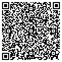 QR code with Main Gem contacts