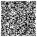 QR code with A G Ice Cream contacts