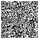 QR code with Charles Carr DO contacts