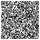 QR code with Tamarack Tree Barntiques contacts