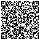 QR code with Valley Video contacts