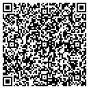 QR code with Access Team contacts
