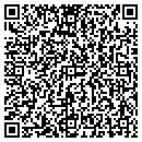 QR code with 44 Degrees North contacts