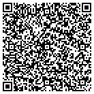 QR code with Grinning Goat Greetings contacts