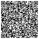 QR code with Holistic Pathways Yoga & Hlng contacts