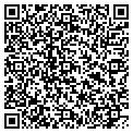 QR code with Bashas' contacts