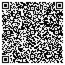 QR code with US Customs Service contacts