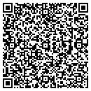 QR code with Life Is Good contacts