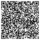 QR code with Blue Hill Disposal contacts