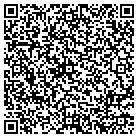 QR code with Doherty Builders William C contacts